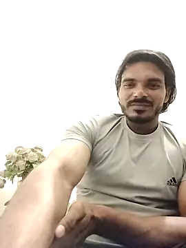 Rocky boy4 online show from March 19, 7:25 pm