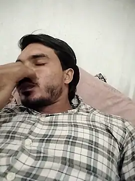 Rocky boy4 online show from March 19, 7:19 am