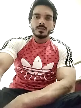 Rocky boy4 online show from March 24, 9:37 pm