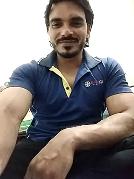 Rocky boy4 online show from March 15, 5:42 pm