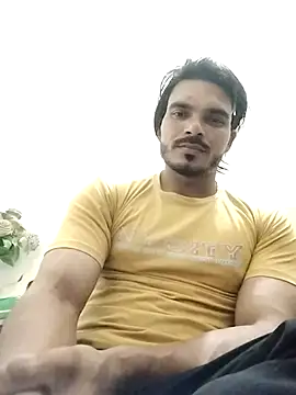 Rocky boy4 online show from March 12, 5:28 pm