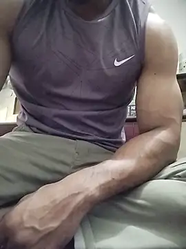 Snapshot of Rocky_boy4 chatting on June 12, 6:16 pm Rocky boy4 online show from June 12, 6:16 pm