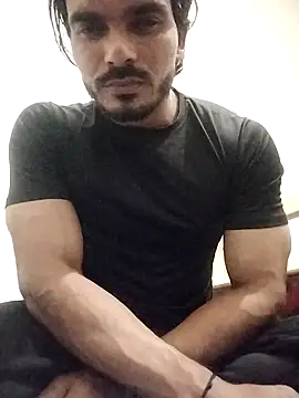 Rocky boy4 online show from March 4, 5:10 pm