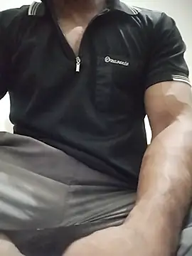Snapshot of Rocky_boy4 chatting on June 4, 6:23 pm Rocky boy4 online show from June 4, 6:23 pm