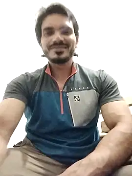 Rocky boy4 online show from March 7, 5:40 pm