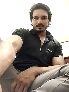 Rocky boy4 online show from March 17, 6:00 pm