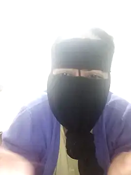 sex69soltana online show from April 2, 11:22 pm