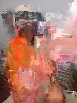 sex69soltana online show from May 31, 2:50 am