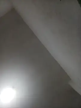 sex69soltana online show from March 25, 9:46 pm