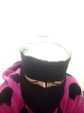 sex69soltana online show from March 19, 3:06 am