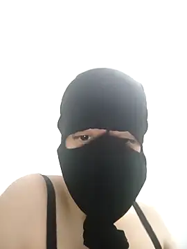 sex69soltana online show from March 6, 11:22 pm