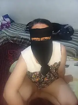 sex69soltana online show from June 1, 3:07 am
