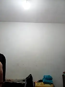 sex69soltana online show from March 26, 11:46 pm