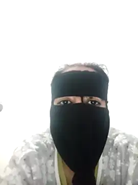 sex69soltana online show from April 13, 1:37 pm