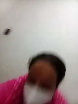 sex69soltana online show from March 3, 8:38 pm