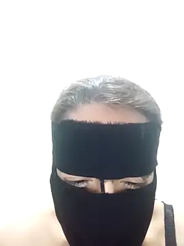 sex69soltana online show from March 24, 11:27 pm