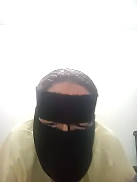 sex69soltana online show from April 15, 10:43 pm