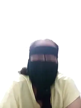 sex69soltana online show from March 27, 10:33 pm