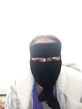 sex69soltana online show from April 3, 11:22 pm