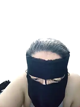 sex69soltana online show from April 10, 4:08 am