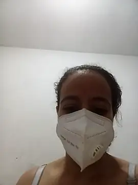 sex69soltana online show from March 8, 2:15 am