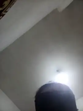 sex69soltana online show from April 17, 10:23 pm