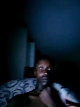 Samkelokwanzaa online show from March 11, 8:58 pm