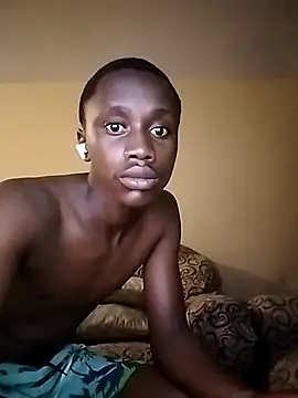 Samkelokwanzaa online show from March 14, 8:04 pm