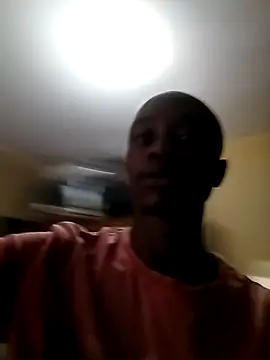 Samkelokwanzaa online show from March 26, 9:07 am