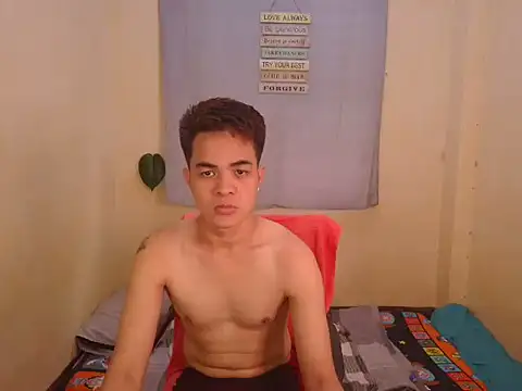 Xmj16 online show from March 26, 8:01 am