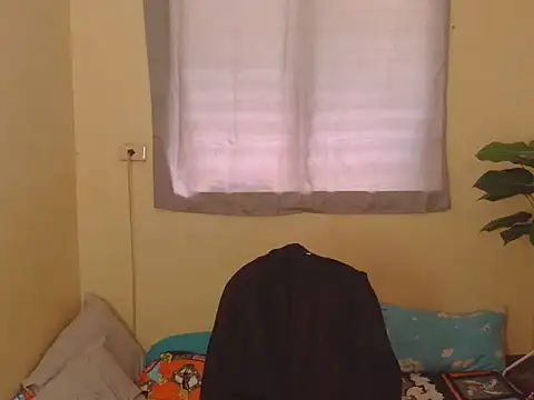 Xmj16 online show from March 8, 1:33 am