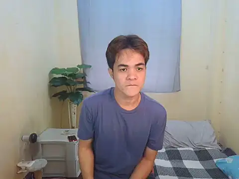 Xmj16 online show from March 10, 7:01 am