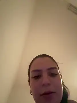 SuesseAlina online show from March 2, 7:54 pm