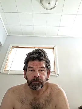 ultimateBWC online show from May 8, 11:36 am