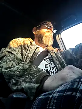 ultimateBWC online show from March 8, 10:57 pm