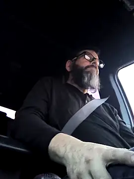 ultimateBWC online show from March 14, 11:49 am