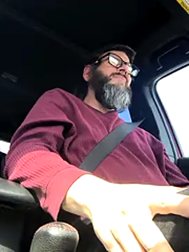 ultimateBWC online show from March 12, 6:45 pm