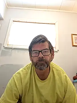 ultimateBWC online show from May 4, 7:39 pm