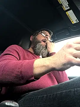 ultimateBWC online show from March 11, 7:08 pm