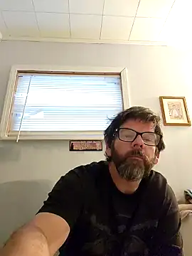 ultimateBWC online show from April 26, 11:29 am