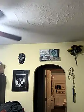 ultimateBWC online show from March 4, 11:18 am