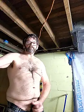 ultimateBWC online show from April 4, 7:53 pm