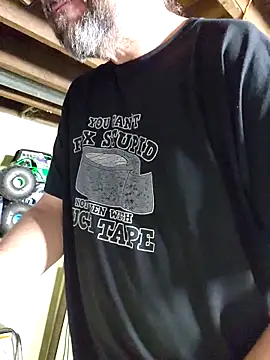 ultimateBWC online show from April 12, 9:40 pm