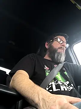 ultimateBWC online show from March 10, 10:47 pm