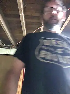 ultimateBWC online show from April 18, 3:20 am