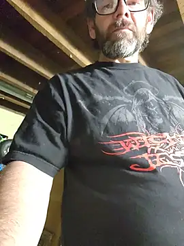 ultimateBWC online show from May 24, 4:45 am