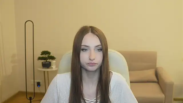 Snapshot of ArianeSole chatting on March 1, 1:22 pm ArianeSole online show from March 1, 1:22 pm