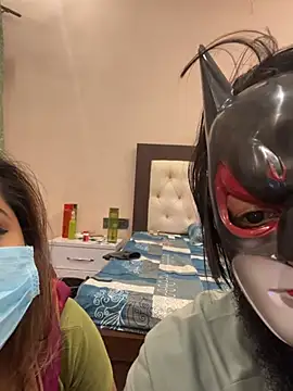 Snapshot of Soniya_010 chatting on March 15, 9:05 am Soniya 010 online show from March 15, 9:05 am