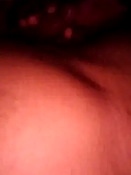 Snapshot of Bloodyman_00 chatting on March 1, 6:08 pm Bloodyman 00 online show from March 1, 6:08 pm