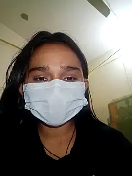 Snapshot of Soha_Das chatting on March 1, 9:31 am Soha Das online show from March 1, 9:31 am